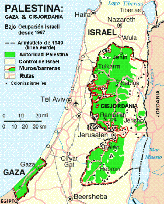 20091202103934-palestina2.gif